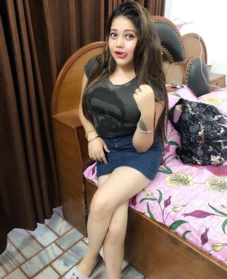 escort girl teims|annonce descort girl, annuaire descort girl